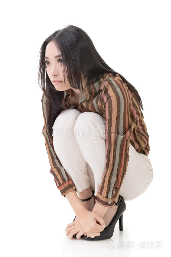 春月热门3