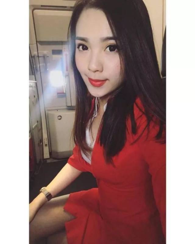 春月热门2