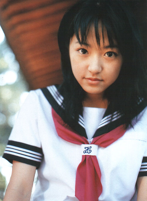 排行4