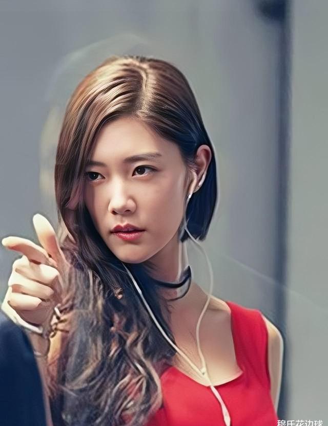 春月热门1