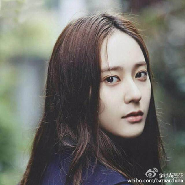 排行3
